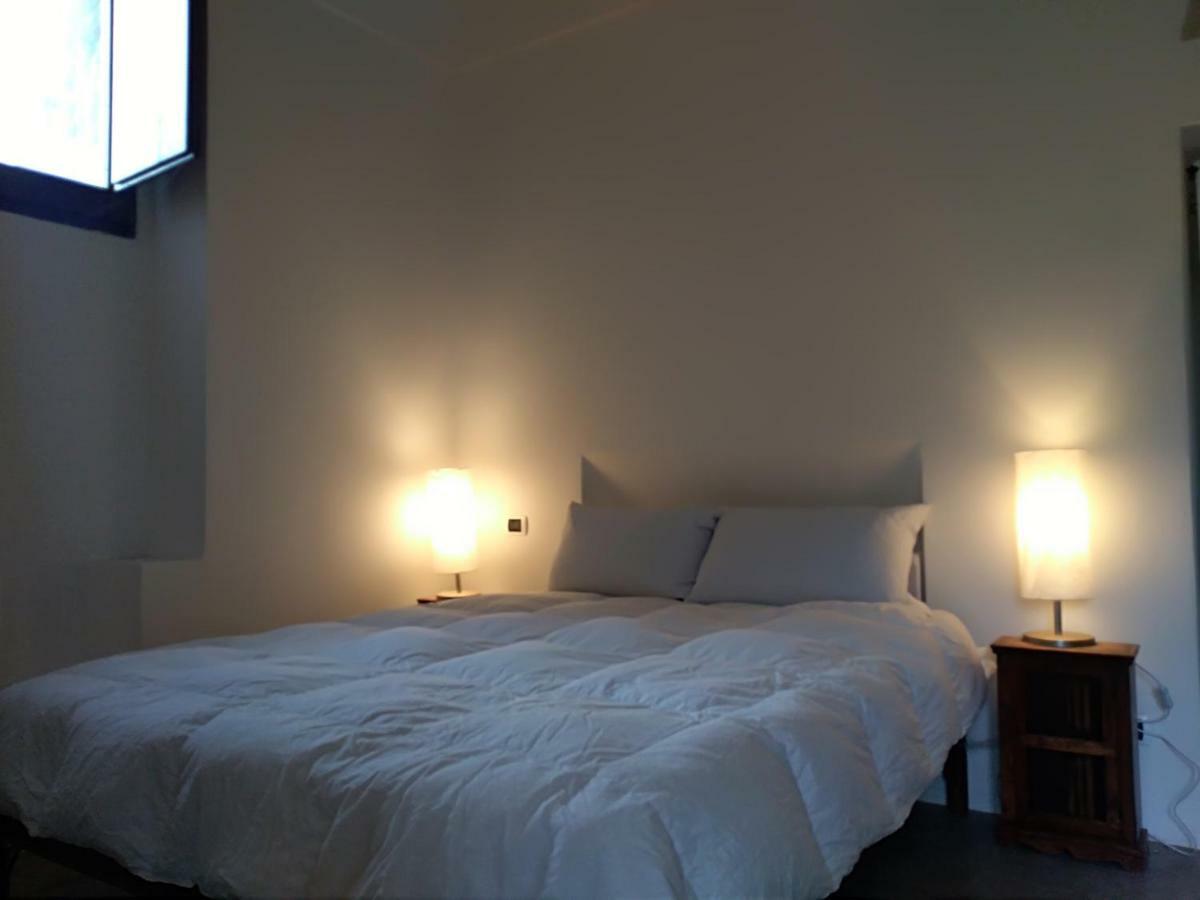 2 Gatti - Sogno Aparthotel Siba Kültér fotó